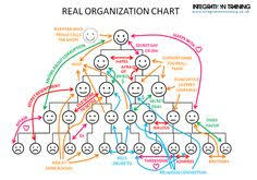 15 Best Organizational Structure Images Organizational