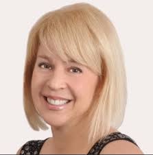 Experience Wake Forest