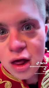 Nate Simon We Are in Florida