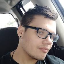 Driver side defrost vent has no airflow