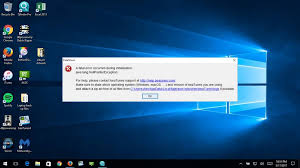 The microsoft java virtual machine (msjvm) is a discontinued proprietary java virtual machine from microsoft.it was first made available for internet explorer 3 so that users could run java applets when browsing on the world wide web. Java Virtual Machine Launcher Error Diveclever