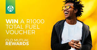 Maybe you would like to learn more about one of these? Old Mutual Sa On Twitter Is Your Year End Budget Running On Fumes Tell Us Where You Are Cutting Back And You Could Win A R1000 Voucher From Totalsafrica And Old Mutual Rewards