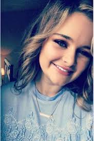 The Morrow Memorial Preschool staff could not be more proud of Preschool  Alum Chloe Barter. Best of luck at Georgetown in the fall, Chloe! #sponsored