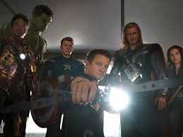 How To Watch Every Marvel Cinematic Universe Film In The Right Order Avengers Movies Marvel Cinematic Universe Movies Marvel Cinematic
