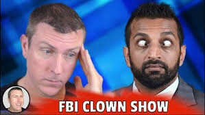 Quick Hello/Studio Vlog/Update from the Studio/Talkie Tuesday with Dori  Patrick/Shop Update Coming!