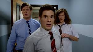 The best episodes of workaholics. Workaholics Wallpapers Tv Show Hq Workaholics Pictures 4k Wallpapers 2019