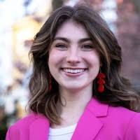 400+ "Schreiber" profiles