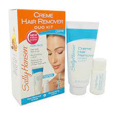 Permanent hair removal cream is a natural herbal product for men and women. Best Hair Removal Creams For Every Part Of Your Body Shape