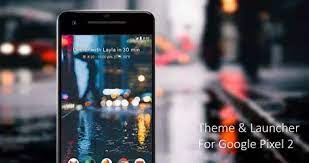 All notes, steps & download links are available here : Theme For Google Pixel 2 2xl Apk 1 0 1 Download For Android Download Theme For Google Pixel 2 2xl Apk Latest Version Apkfab Com