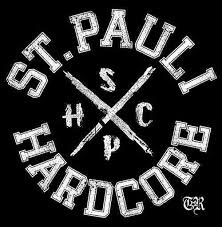 There was a general feeling here that st pauli would always be. St Pauli Hardcore Home Facebook