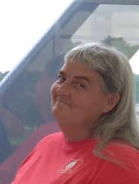 Obituary for Shelia Gail Smith