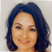 100+ "Jenny Belcher" profiles