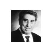 Storti Family Obituaries