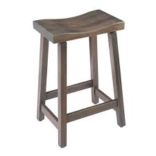 Urban barn has been making millions of canadian homes stylish and feel right at home since its humble beginnings in 1990. Buy Urban Counter Bar Stools Online At Overstock Our Best Dining Room Bar Furniture Deals