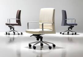 Rice Chair Bernhardt Design Home Office Chairs Chair Bernhardt
