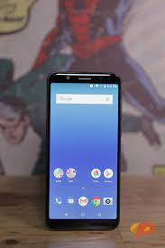 Please ensure local area network is compatible. Asus Zenfone Max Pro Review Specs Price Philippines