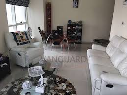 Looking companies by tag 1 bedroom for rent in dubai in uae? 1 Bedroom Apartment For Rent In Dubai Dubairent Com