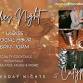 Ladies Night