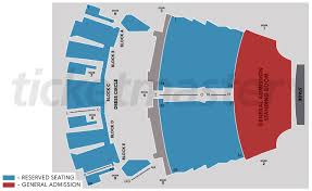 Crown Theatre Burswood Seating Chart Best Picture Of Chart