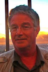 Students and alumni at William Carey demand answers