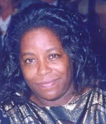 Deloris Davis Obituary