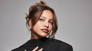 Image result for Emilia