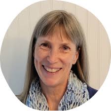 8 Math Teaching Practices from NCTM: Part 4.1