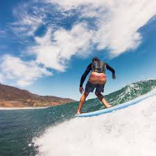 The keiki camp surf camp takes place at paradise cove predominately, with occasional field trips to zuma beach. Surfing Malibu California Surf Lifestyle Surfing Instagram Posts