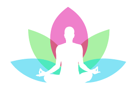 Check spelling or type a new query. Health And Wellness Logo Trends 99designs