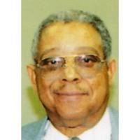 Mr. Willie Jones Obituary