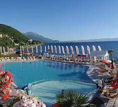 Maybe you would like to learn more about one of these? Macedonia Polnocna Macedonia Polnocna Blog Keen Pl