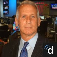 Dr. Stuart Fischer, MD