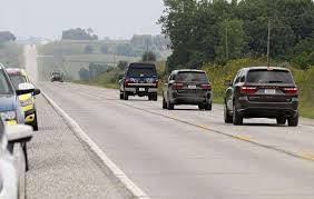 5, but they later said it isn't mollie tibbetts, who disappeared last month. Body Of Mollie Tibbetts Believed Found News Conference At 4 P M Today The Gazette