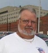 In Loving Memory: Obituaries Of The Week of April 9, 2023