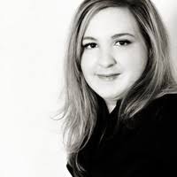 40+ "Spiering" profiles