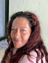 Obituary information for April M. Silvers