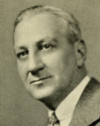 Michael J. Batal