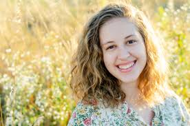 Just a few of my favorites of this gorgeous girl. 😍😍 Have s great school  year!!