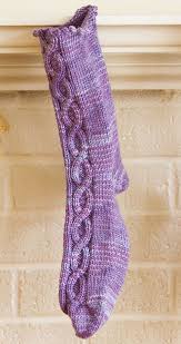 Includes knit sock patterns for everyone in the family from mom to dad to kids. 8 Free Sock Knitting Patterns To Download Interweave