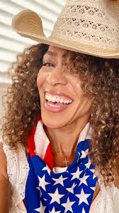 #MarriottPartner Attention Beyhive! As a Marriott Partner it’s time to  saddle up! Today is your chance to enter and win a @marriottbonvoy COWBOY  CARTER TOUR sweepstakes! The sweepstakes is available ...