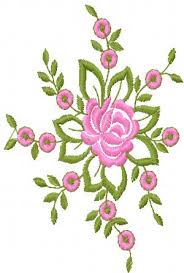 Maybe you would like to learn more about one of these? Table Cloth Decoration Machine Embroidery Set Machine Embroidery Designs Rose Embroidery Designs Embroidery Design Download