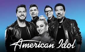 This is your place to discuss all things american idol. the performances, the judges, the past contestants — it's all right here. Will American Idol Win Season 19 Mavsum Lovebylife