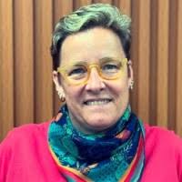 300+ perfis com “Conde”