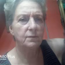 Fundraiser by Filippo Angelotti : Help us keep our house.