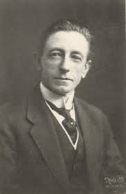 Matilda: Great Australian Authors Archives