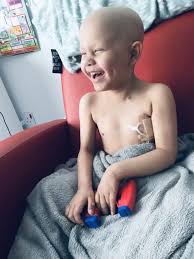 Image result for Difficult Intravenous Access in Children