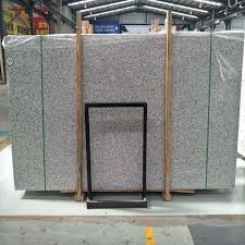 Trung Quốc Terrazzo Stone Nhà sản xuất, Nhà cung cấp, Nhà máy - Giá bán  buôn - HZX STONE