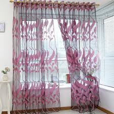 Evinizin misafir, salon veya oturma odası gibi bölümlerini ipeksi kumaşa sahip tül modellerle; Yatak Odasi Tul Perde Modelleri Dekorblog