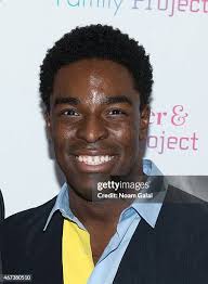 378 Kyle Thousand Stock Photos, High-Res Pictures, and Images