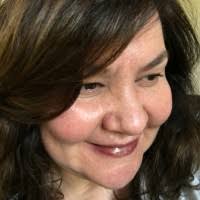 40+ "Espino-lara" profiles